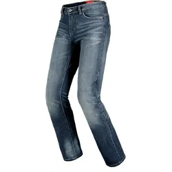 Spidi J-Tracker Motorradjeans 40