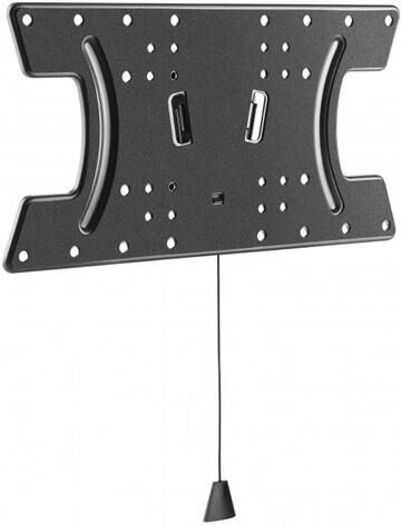 REFLECTA Suporte TV Planoled 65-4020T