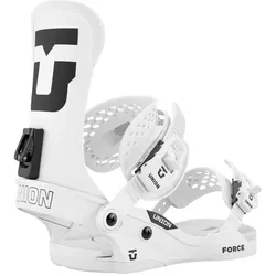 Union, Snowboardbindung, (M)