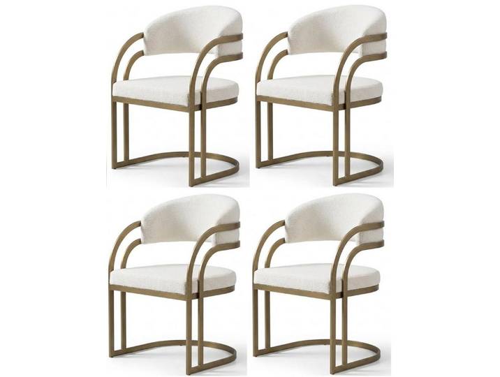 Xlmoebel Couchtisch Moderner brauner Couchtisch – praktisch und stilvoll gestaltet, Made in Europa