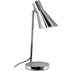 Dyberg Larsen, Tischlampe, DL12 Bordlampe