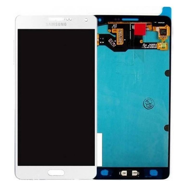 Samsung LCD Assembly (Display, Samsung Galaxy A7) (GH97-16922A)