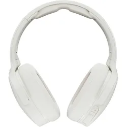 Skullcandy Hesh Evo Wireless Over-Ear Bone
