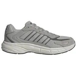 adidas Eclyptix 2000 Sportschuhe Herren - grey two/mgh solid grey