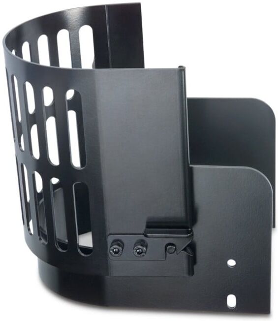 Protection contre les contacts et les copeaux Fein (63901037010)