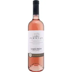 Castel Firmian Lagrein Rosato Mezzacorona 2024
