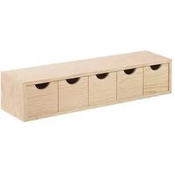 Astigarraga, Kommode + Sideboard, BLP510.99