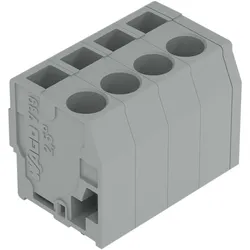 WAGO GmbH &amp; Co. KG Klemmenleiste 739-107