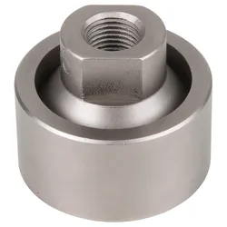 KS Tools Stanzen-Satz, 2-tlg, Ø 26,5 mm (VW) - 140.2579