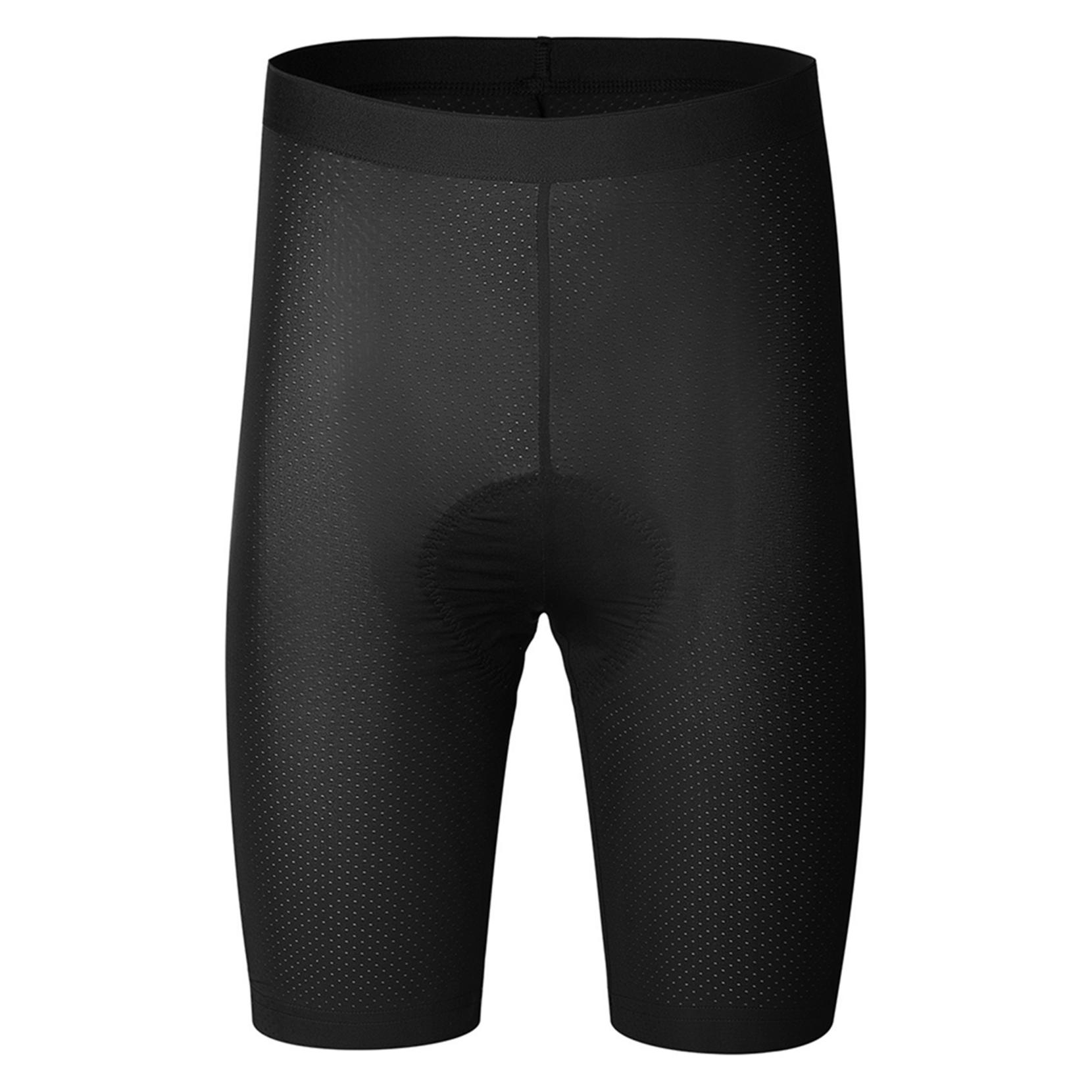 Giro Y Liner Short (M) (560060000200018050)