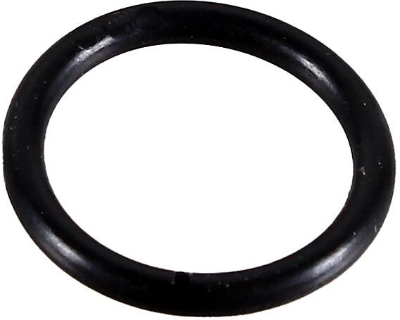 Metzger Autoteile Dichtring, Ölleitung 2430022 Für Bmw Daf Audi Vw