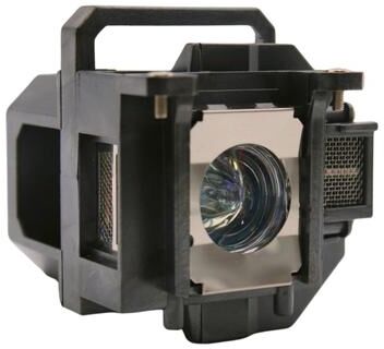 AL™ Series Lamp & Housing for the Epson EB-1830 Projector - 90 Day Warranty