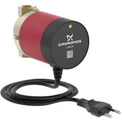 Grundfos, Wasserpumpe, Comfort 15-14 B PM (Hauswasserpumpe)