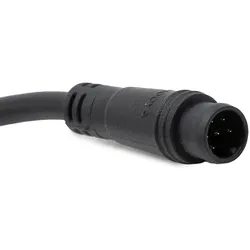 Kabel Controller zum Panel Ninebot F3 E