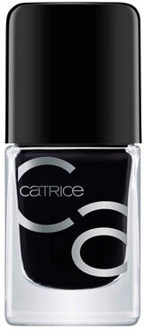 Verniz de Unhas CATRICE ICONAILS 10,5 ml