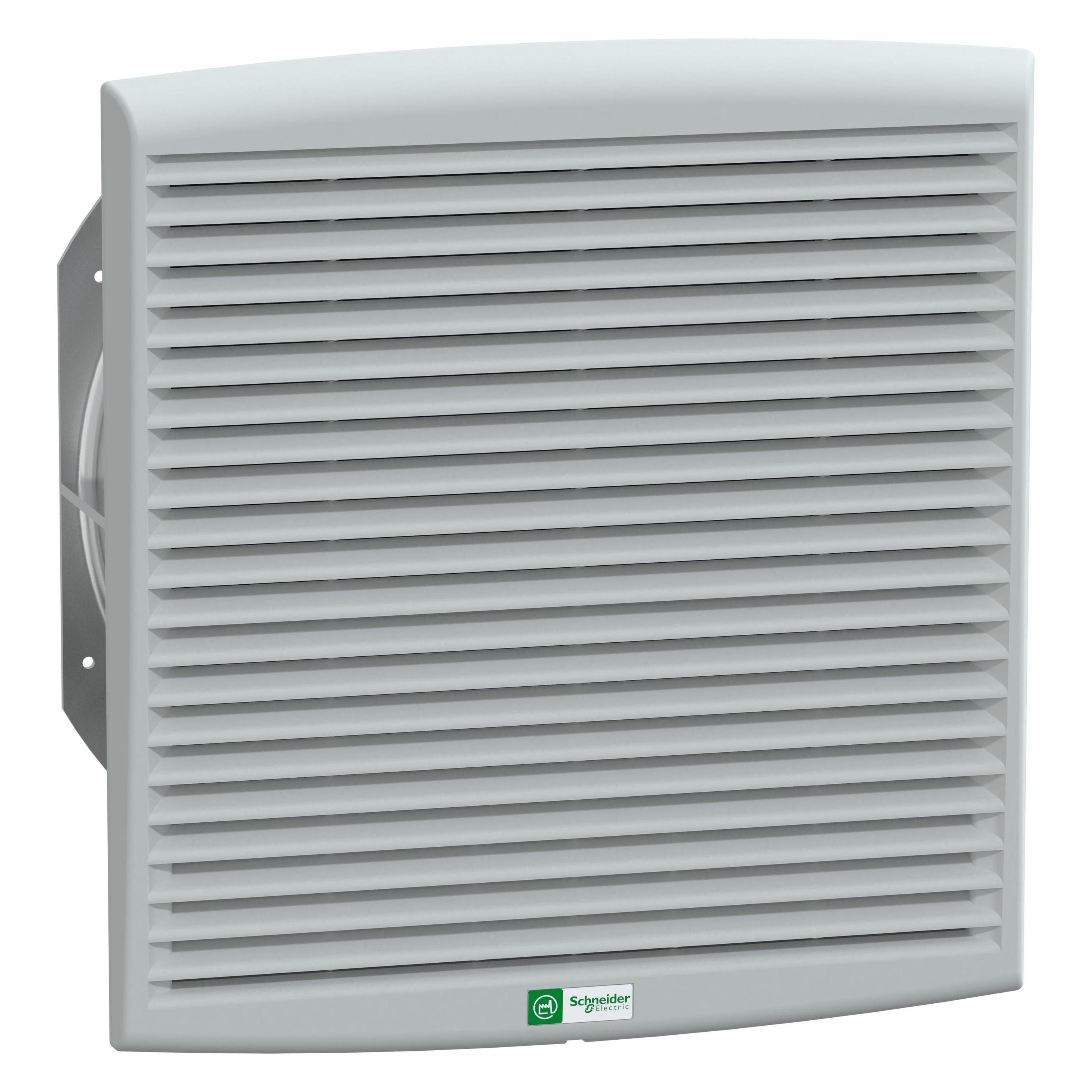 APC FILTERFAN 850M3/H 230V IP54 (NSYCVF850M230PF)