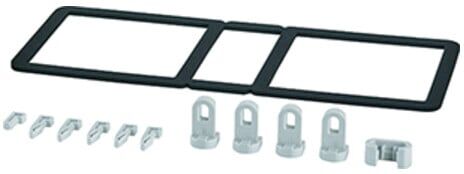 Hensel Wanddichtung Mi WD 2 (2000311)