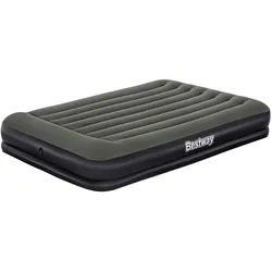 Bestway TriTech® Doppelluftbett 203 x 152 x 36 cm