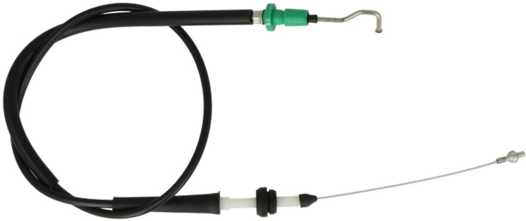 Gaszug ADRIAUTO 55.0374