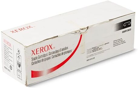 Xerox 008R13033 Grapas