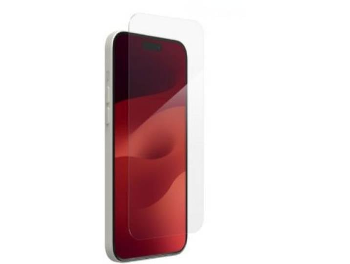 Boulanger - Protège Écran Xtrem Smartphone Jusqu'a 6.9''