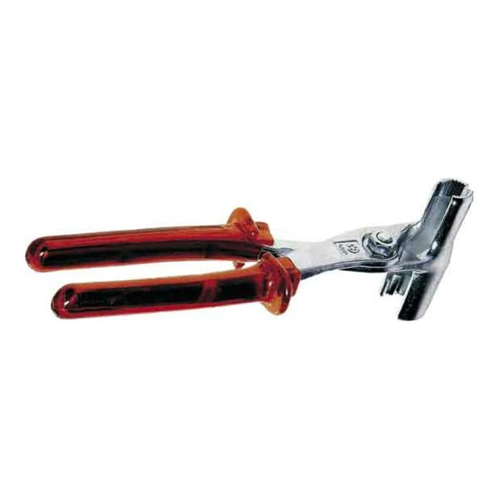 Lapp Zubehör Montagehilfe SKINMATIC RZ#61791260)