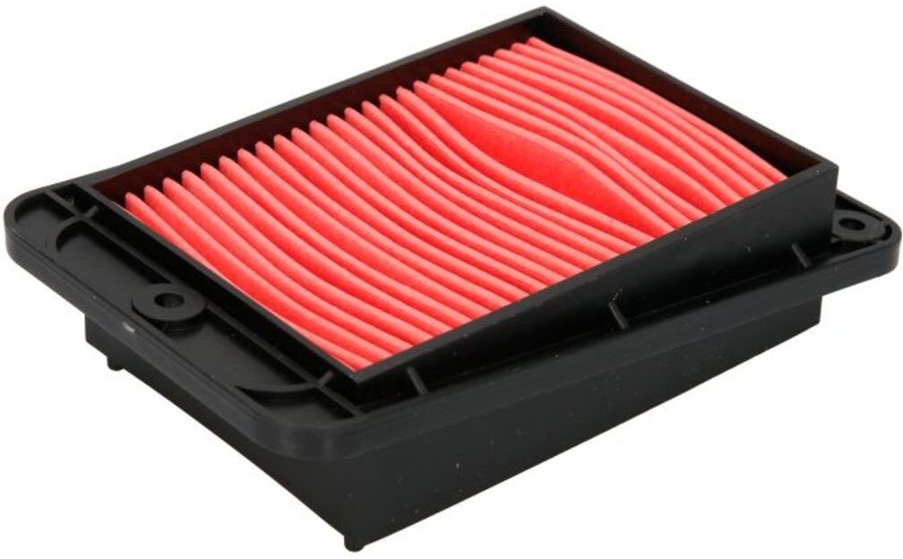 Luftfilter CHAMPION CAF4101