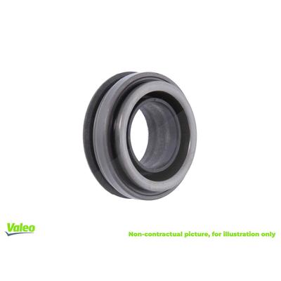 Valeo Ausrücklager [Hersteller-Nr. 804256] für Kia, Hyundai