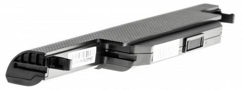 Green Cell Notebook-Akku 10.8 V 4400 mAh Asus