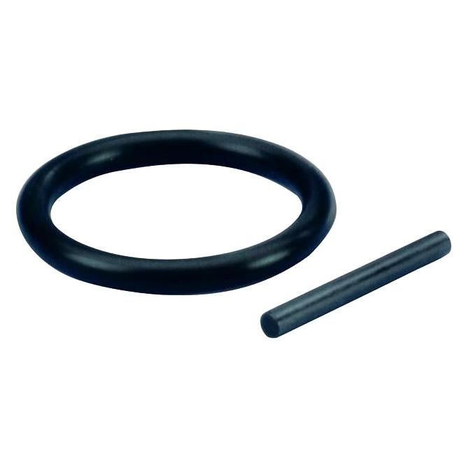 Hikoki Sicherungsring+ - stift für Kraftstecknuss > 14mm (751.877)