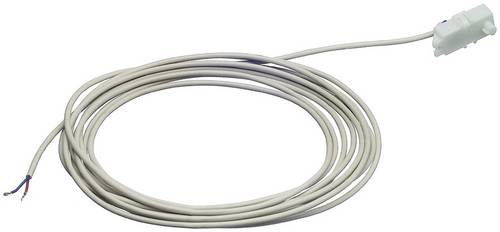 Schneider Electric REL52802 Lichtbogen-Punktsensor 1St.