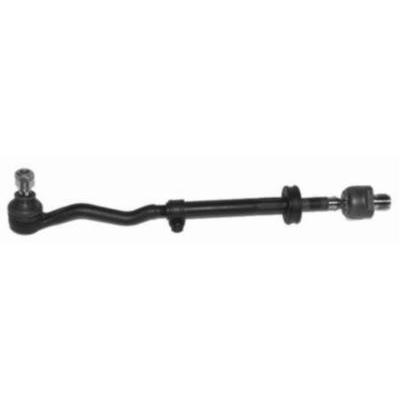 LEMFÖRDER Spurstange 1058201 für BMW