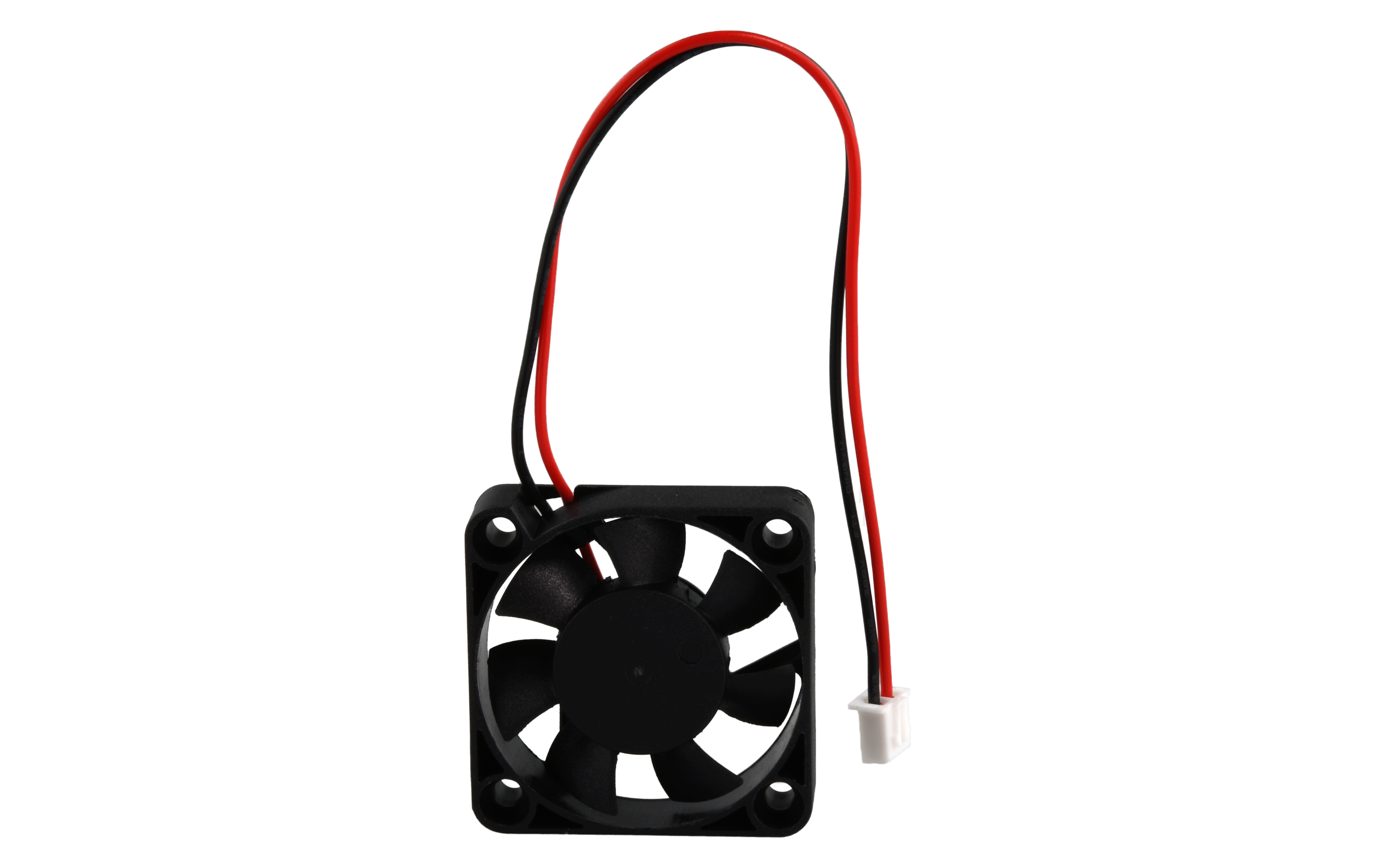 Creality 3D Ender 3 / Ender 5 5 Plus Mainboard fan 3205010055
