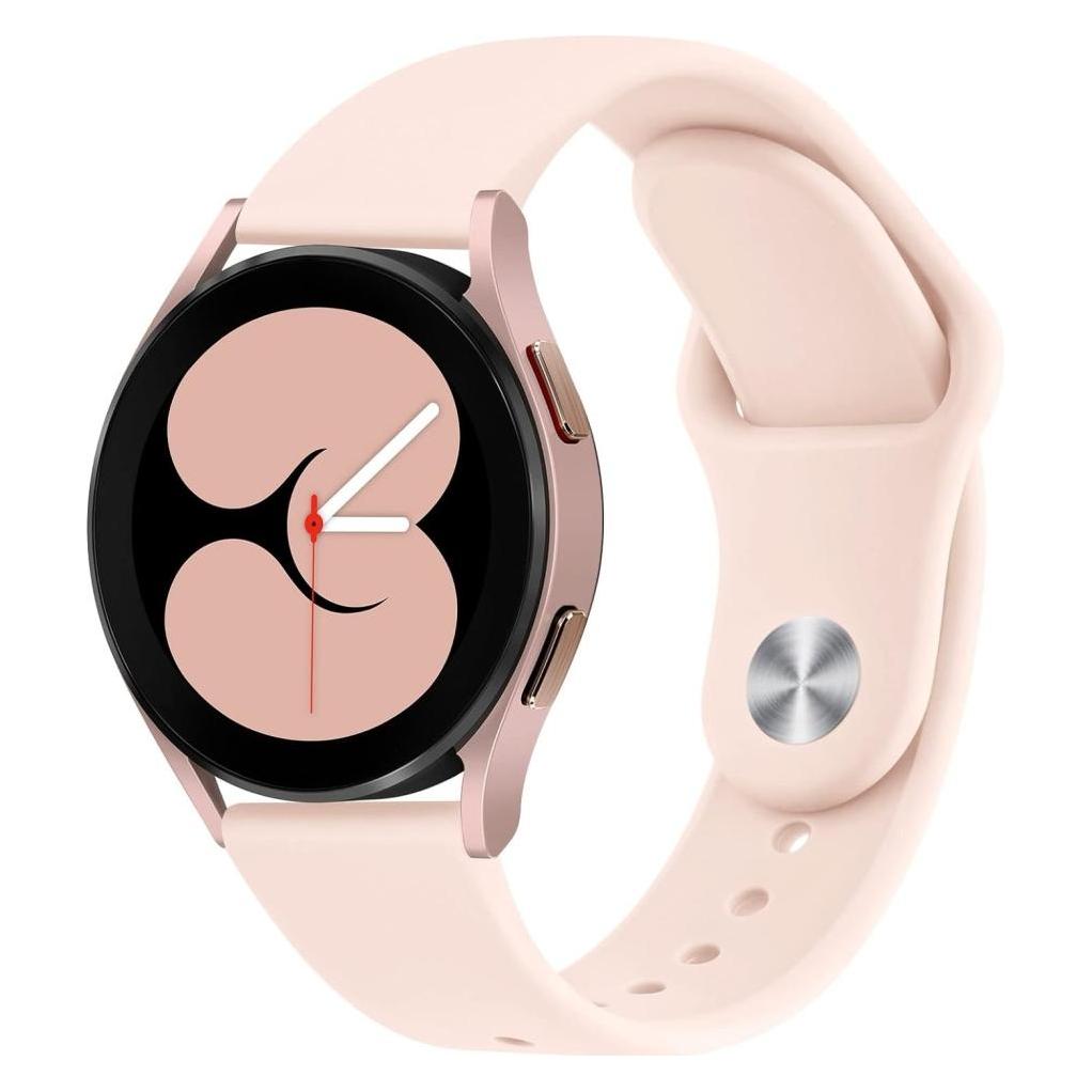 Screenguard Silicone Strap Sportarmband (Silikon) (00033198)
