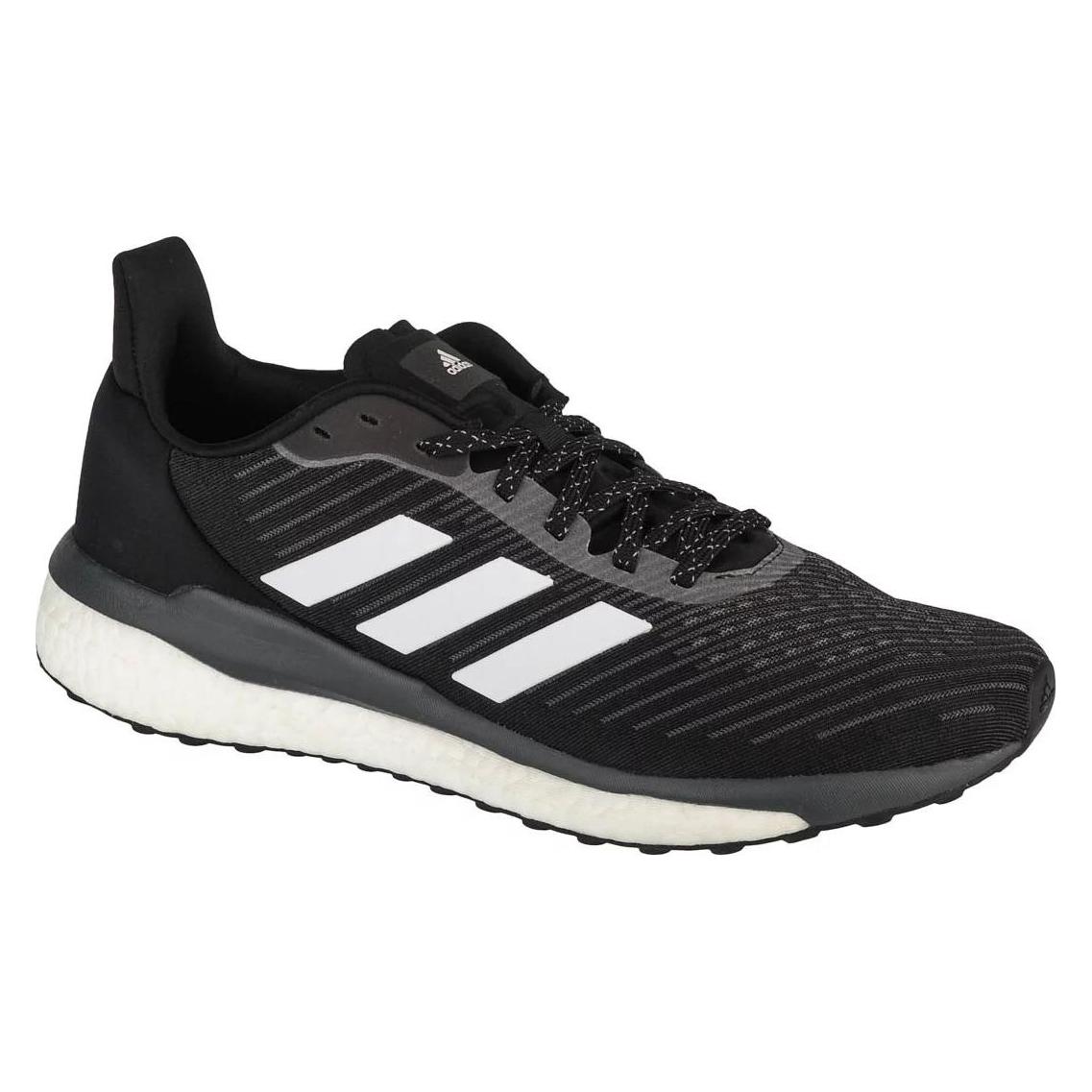 Adidas Solar Drive 19 EH2598 - 36 2/3 (36 2/3) (35045046)