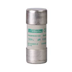 Schneider Electric DF2FA40 Sicherung 10 St.