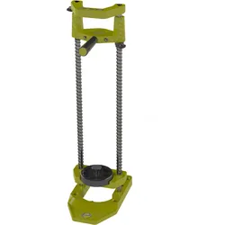 Famag Exzellent Bohrständer starr Bohrerlänge 460 mm Bohrtiefe 310 mm 1403460