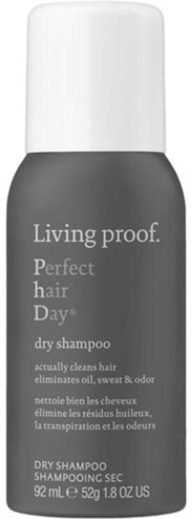 Living Proof Perfect Hair Day Dry Shampoo 92ml