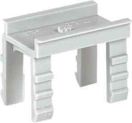 Striebel&John; Support d'appareil ZB1 ; STRIEBEL & JOHN (2CPX039121R9999)