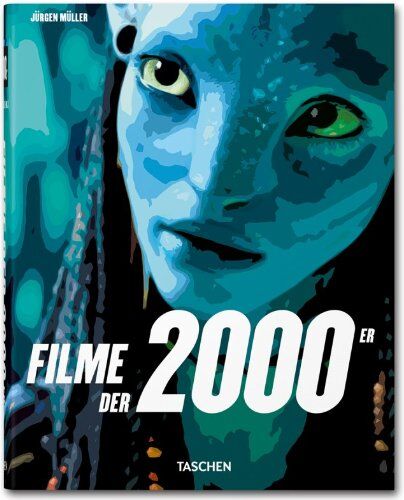 Jürgen Müller - Filme der 2000er - Preis vom 11.10.2026 15:43:13 h