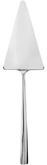 Mepra Stainless Steel Atena Cake Server