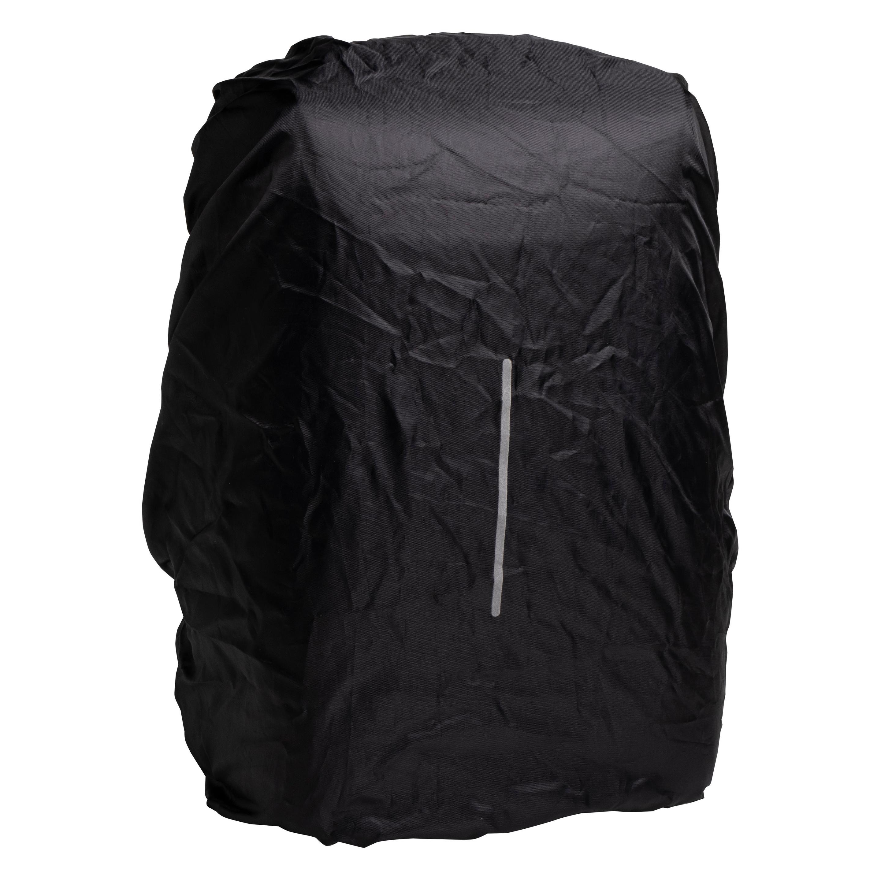 Exacompta Rucksack Exactive (16 l) (18134E)