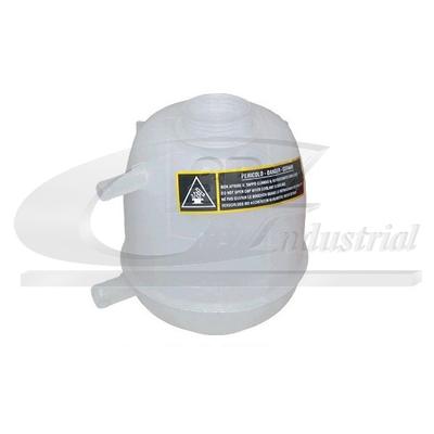3RG Ausgleichsbehälter, Kühlmittel 81603 für RENAULT