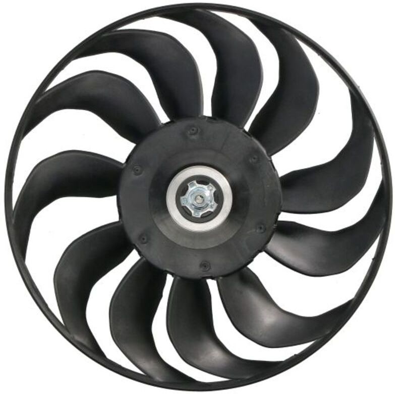 Lüfter THERMOTEC D9W005TT
