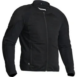 Halvarssons Edane Protektorenjacke