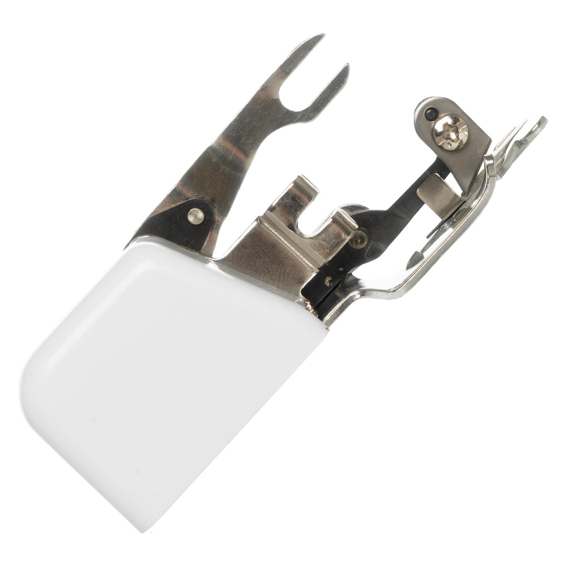 Singer Side Cutter (20767884)