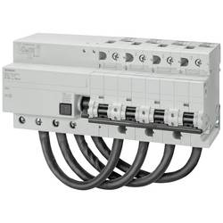 Siemens 5SU13747DK81 Schalter 100 A 0.03 A 400 V