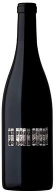 """Ex Post Facto""" """Ex Post Facto Pinot Noir 2024 Red Wine - California"""