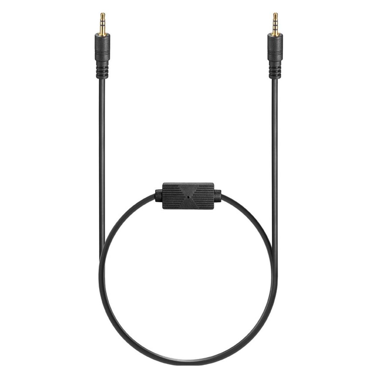 Godox GMC F3 Monitor Camera Control Cable (for Fuji Cameras) For GM6S & GM7S (D261961)