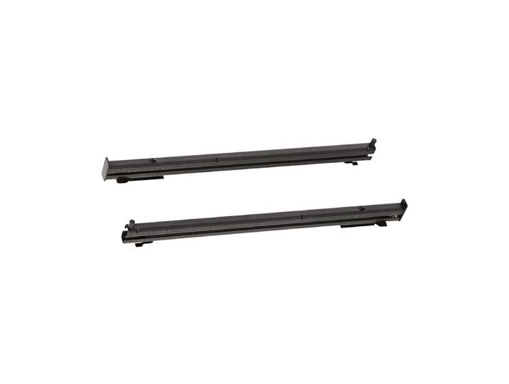 Electrolux TR1LFAV Back-Vollauszug